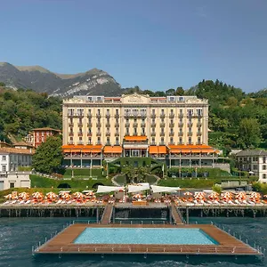 Grand Hotel